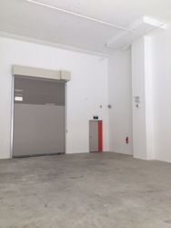 8B @ Admiralty (D27), Factory #183646132